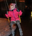 Weihnachtsmarkt 2014  028